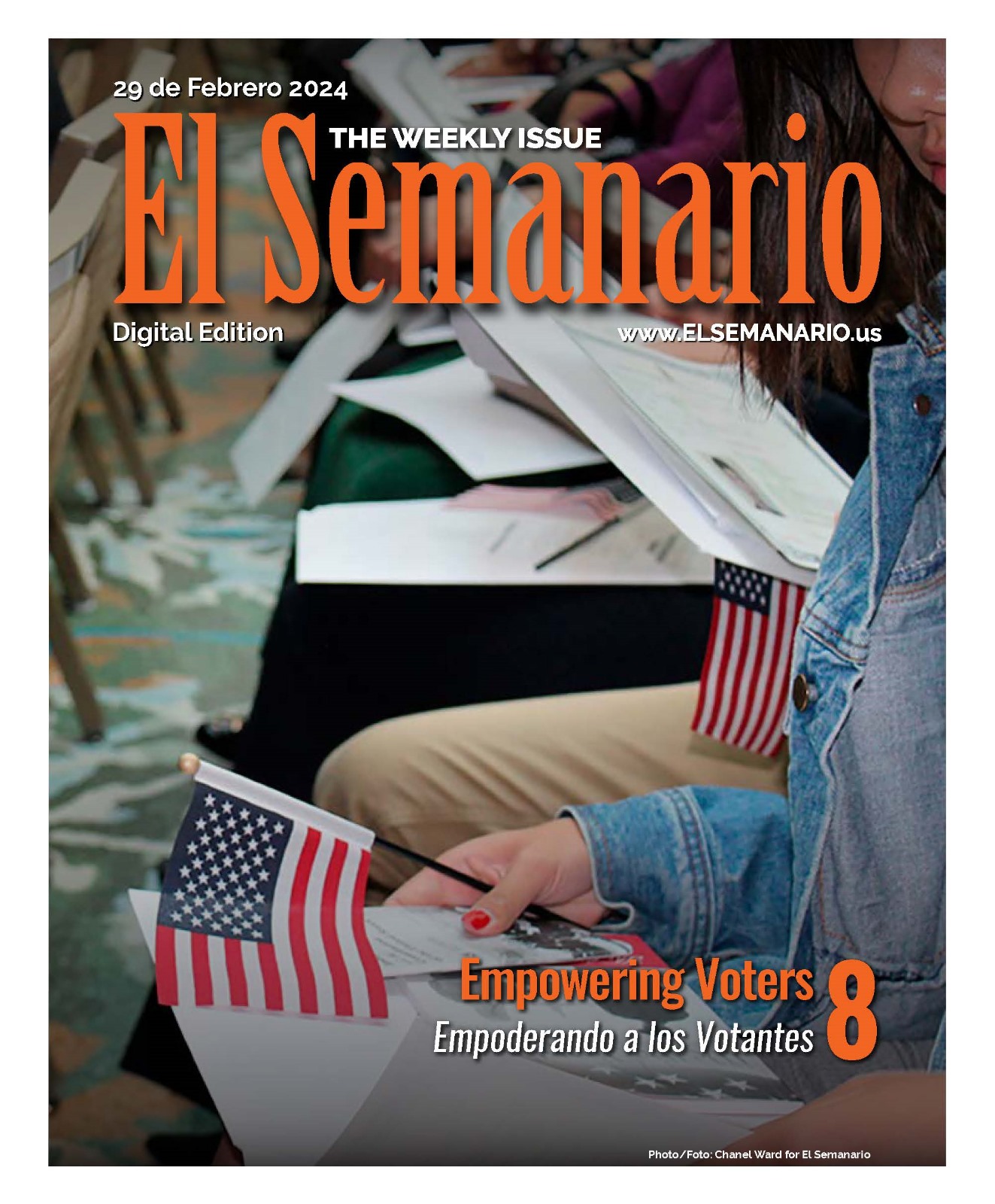 the-weekly-issue-el-semanario-february-29-2024