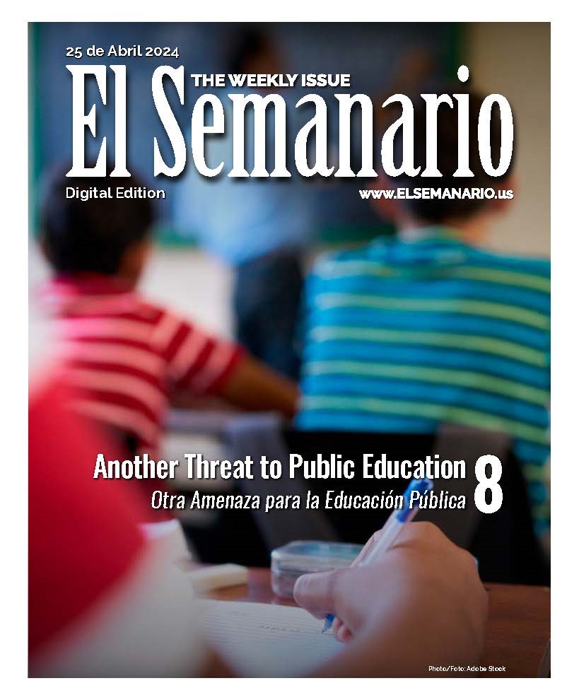 the-weekly-issue-el-semanario-april-25-2024